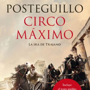 Circo máximo