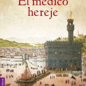 El médico hereje