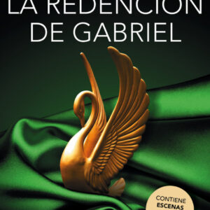 La redención de Gabriel