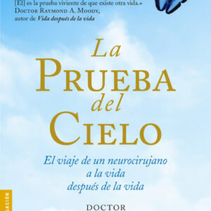 La prueba del cielo