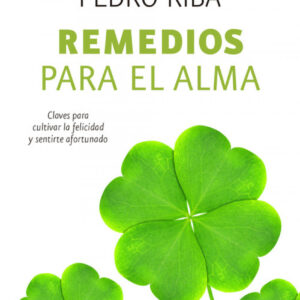 Remedios para el alma