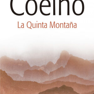 La quinta montaña