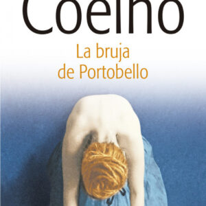 La bruja de Portobello