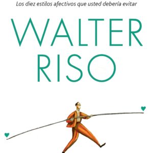 Amores altamente peligrosos