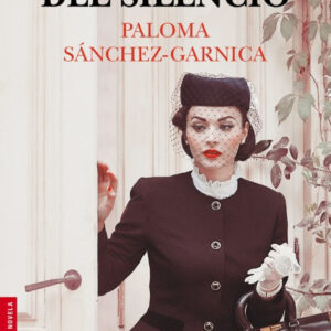 La sonata del silencio