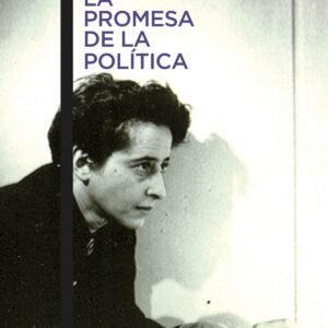La promesa de la política
