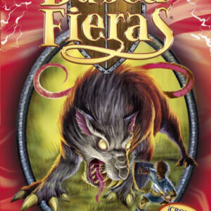 32. Muro. La rata monstruosa