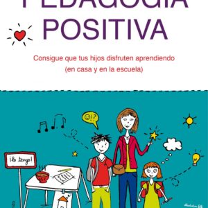 Pedagogia positiva