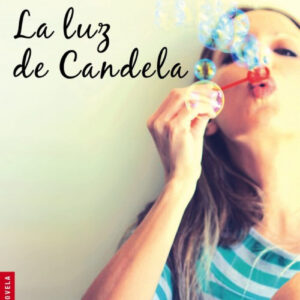 La luz de Candela