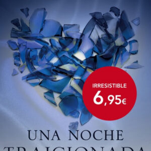 Una noche traicionada