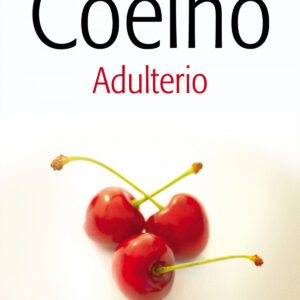 Adulterio