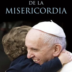 El Papa de la misericordia