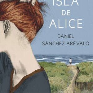 La isla de Alice