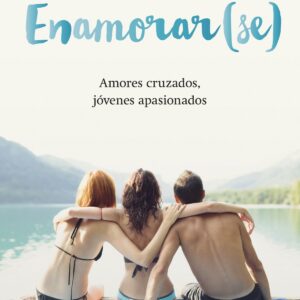 Enamorar(se)