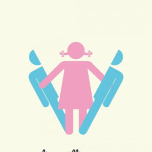 El arte de ser normal