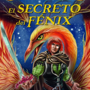 El secreto del fénix