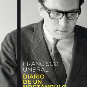 Diario de un noctámbulo