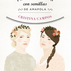 Pan de limon con semillas de amapola