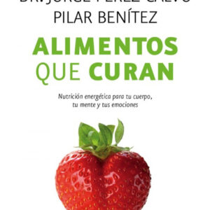 Aliemntos que curan