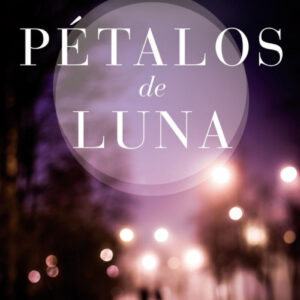 Pétalos de luna