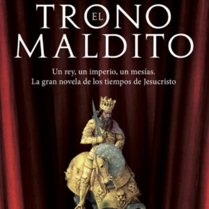 El trono Maldito