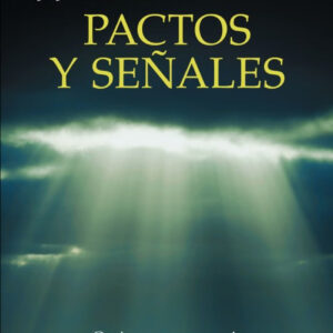 Pactos y señales