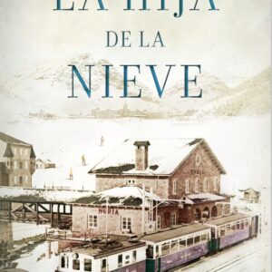 La hija de la nieve