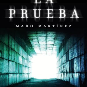 La prueba