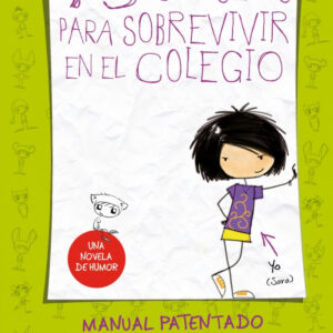 75 consejos para sobrevivir en el colegio