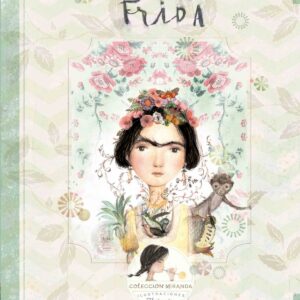 Frida