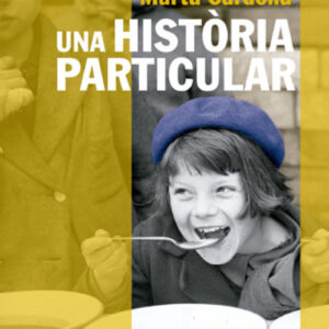Una història particular
