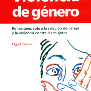 VIOLENCIA DE GENERO
