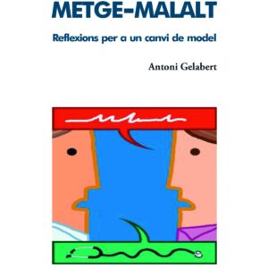 COMUNICACIO METGE-MALALT