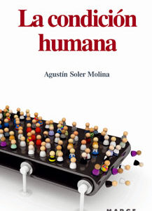 CONDICION HUMANA, LA