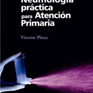 Neumología práctica en atención primaria