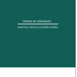 VERSOS EN CLAROSCURO