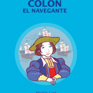 COLÓN el navegante