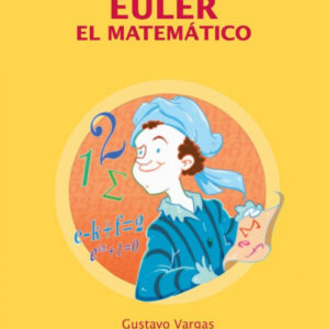 Euler el matemático