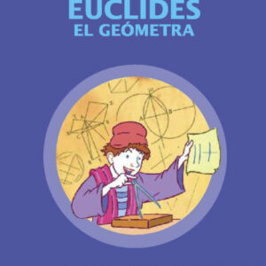Euclides:el geometra