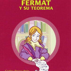Fermat y su teorema