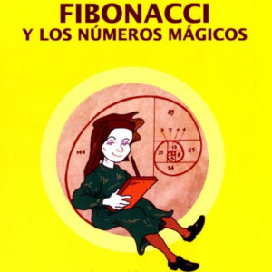 Fibonacci y los numeros magicos