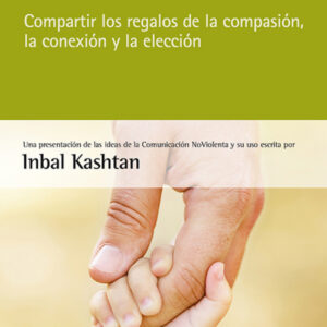 Ser padres desde el corazón