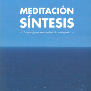 Meditación síntesis