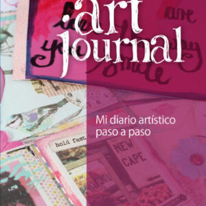 Art journal