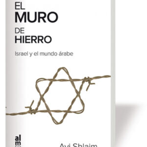 El muro de hierro