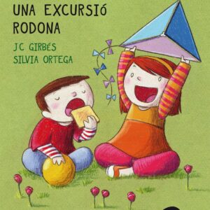 Una excursió rodona