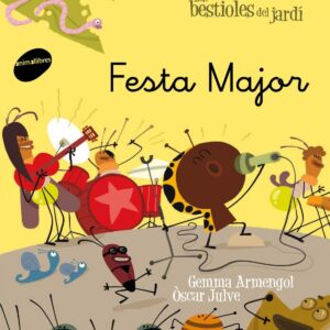 Festa major