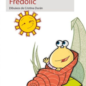 El cargol Fredolic