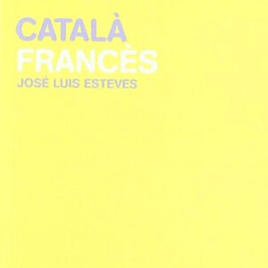 Guía de conversa català francès