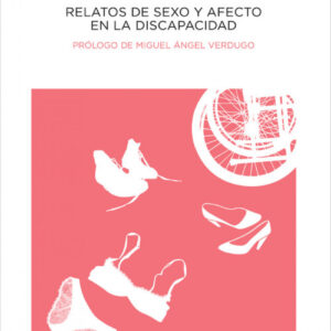 Sensuales relatos de sexo y afecto
